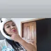 helinha43