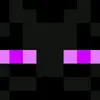 el._.enderman85