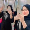 rahmafathy60