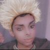 cum_inmyface5