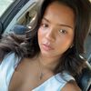 jayshalyn.r