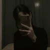 abru_2005