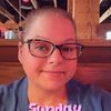 blackjack_widow247