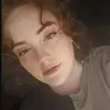 ruthisoutthere