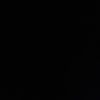nightfrr