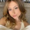 anna555bella