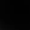 ahmad_akoy7