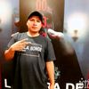 luisitorapstonki