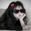 childrenofsyriamustafaa0