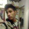 mikear93