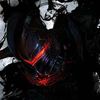 darklight.7