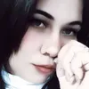 raoliver80
