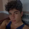 pedronettop