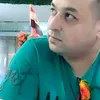 eye.of.baku