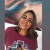 marciacondi