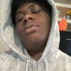 slum_town_villain