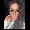 jmarie2478