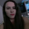 elainedorociopires