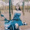 cherry21112022
