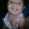 luz_rami