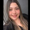 delia42_