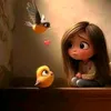 kcha_xoshnawm94