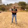 mxrco23x