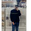 alihassan0026