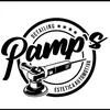 pampsdetailing