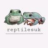 reptilesuk