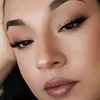 chindyforever