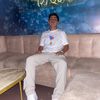 johantorres_1712