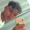 _bernardo_18