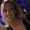 kerryjane72