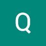 quirkbine