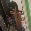 stherediva258