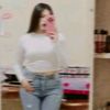 shashini_sapa