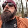 wizardofthebackwoods