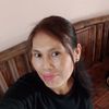 user34023797