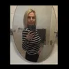 kirstynorman1985