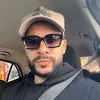 afonsoneto92