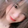 patty_2002_