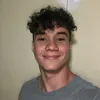 gustavo_.araujo