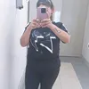alexang943