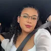 dayli_no_direito