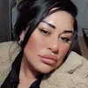 dannispanish