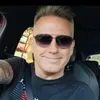 .juancarlosreyes