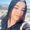 amalia97_