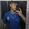_guille_dl