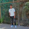mohamedmohamedfawzy0